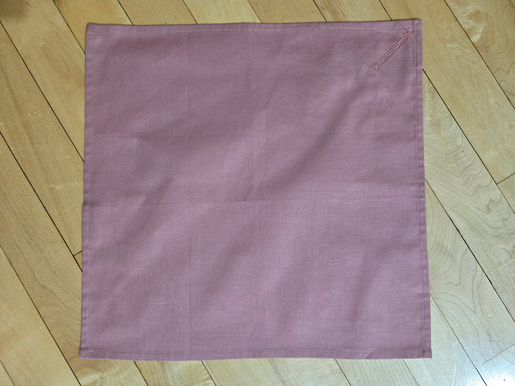 Breakaway Roping Flags - Solid Colors