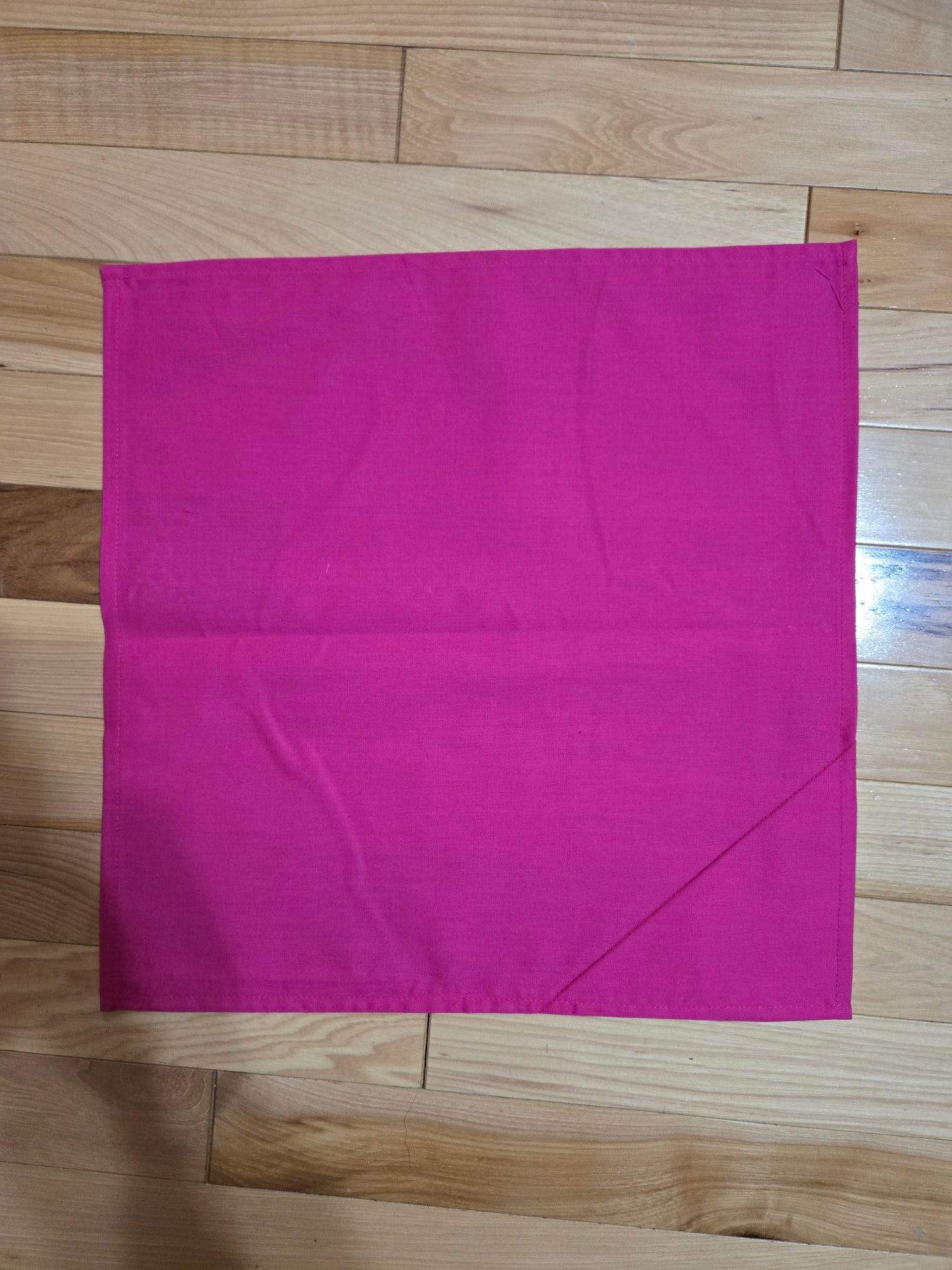 Breakaway Roping Flags - Solid Colors