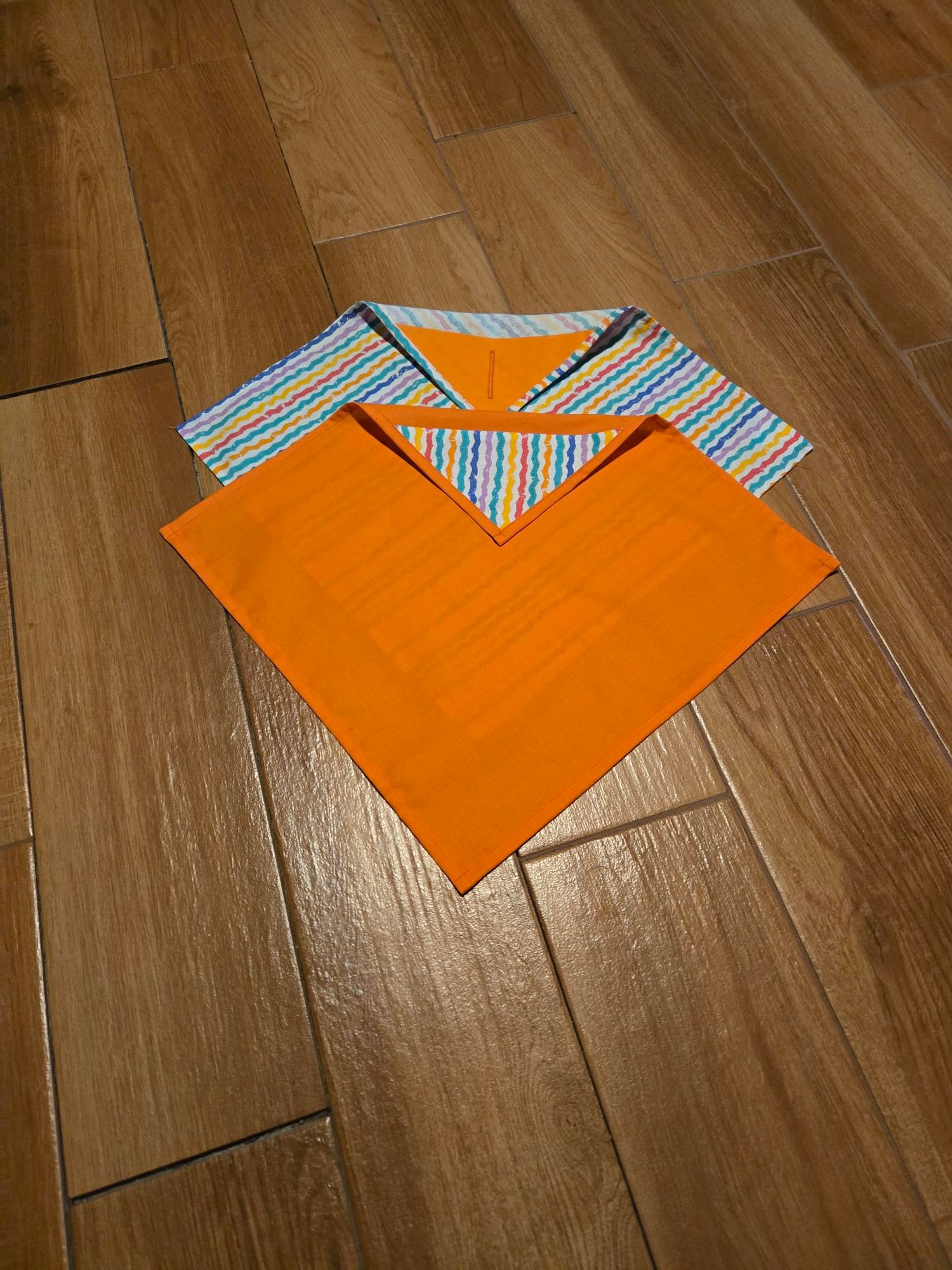 Specialty Flags Sold in Pairs