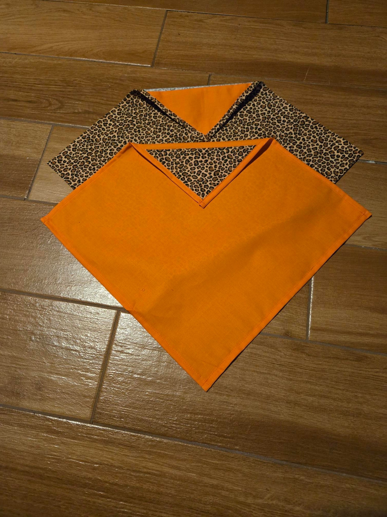 Specialty Flags Sold in Pairs