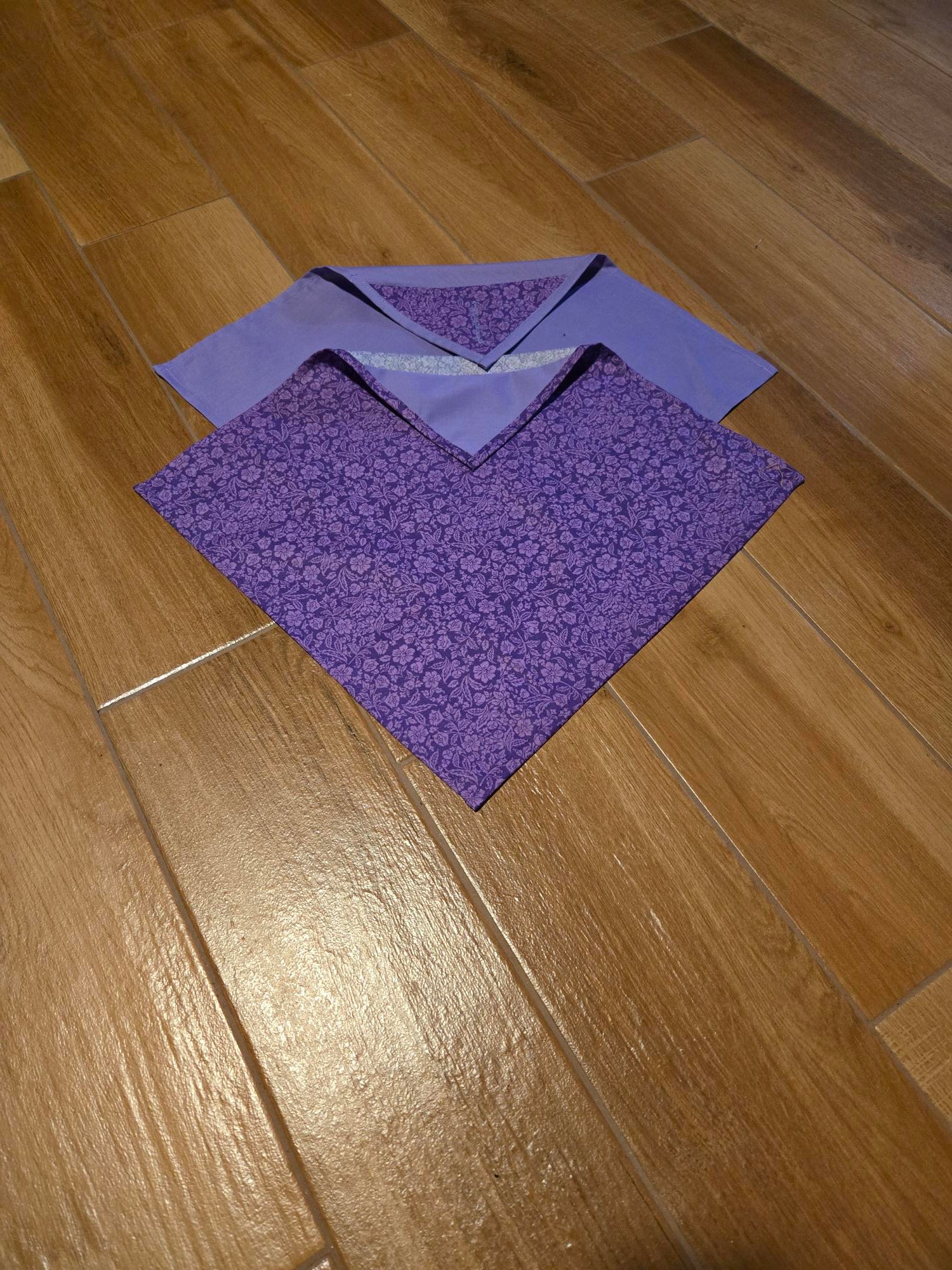 Specialty Flags Sold in Pairs