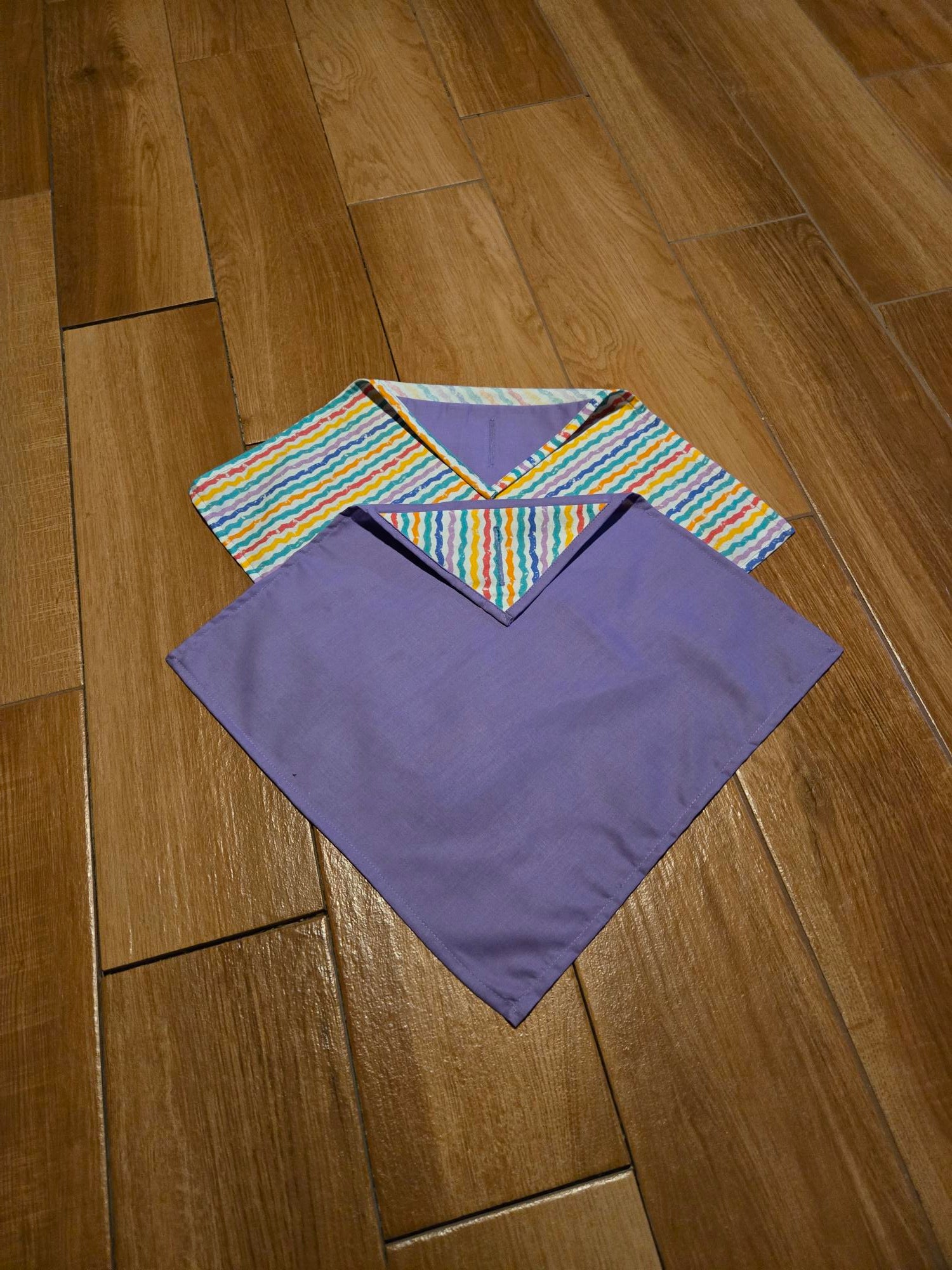 Specialty Flags Sold in Pairs