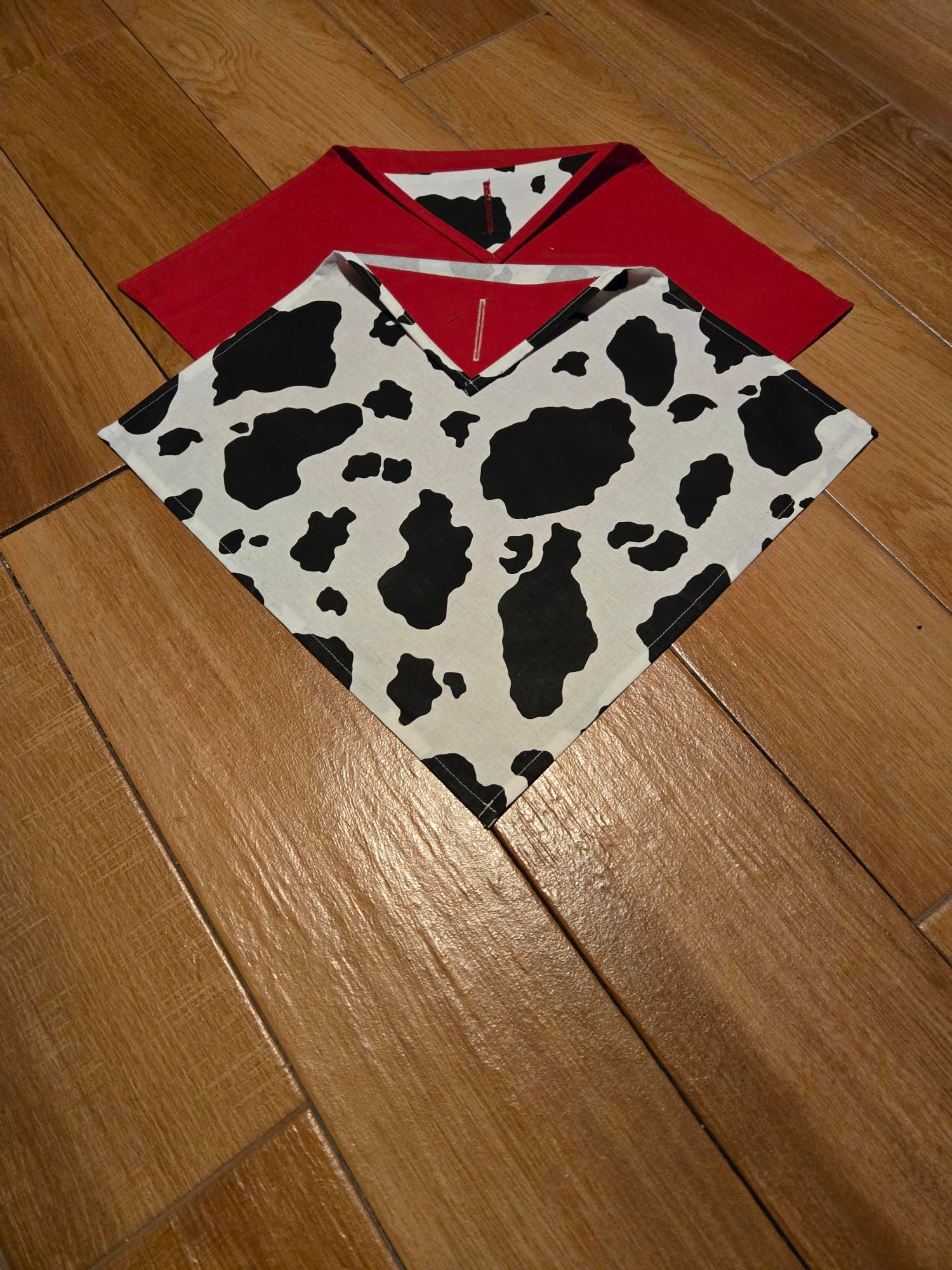 Specialty Flags Sold in Pairs