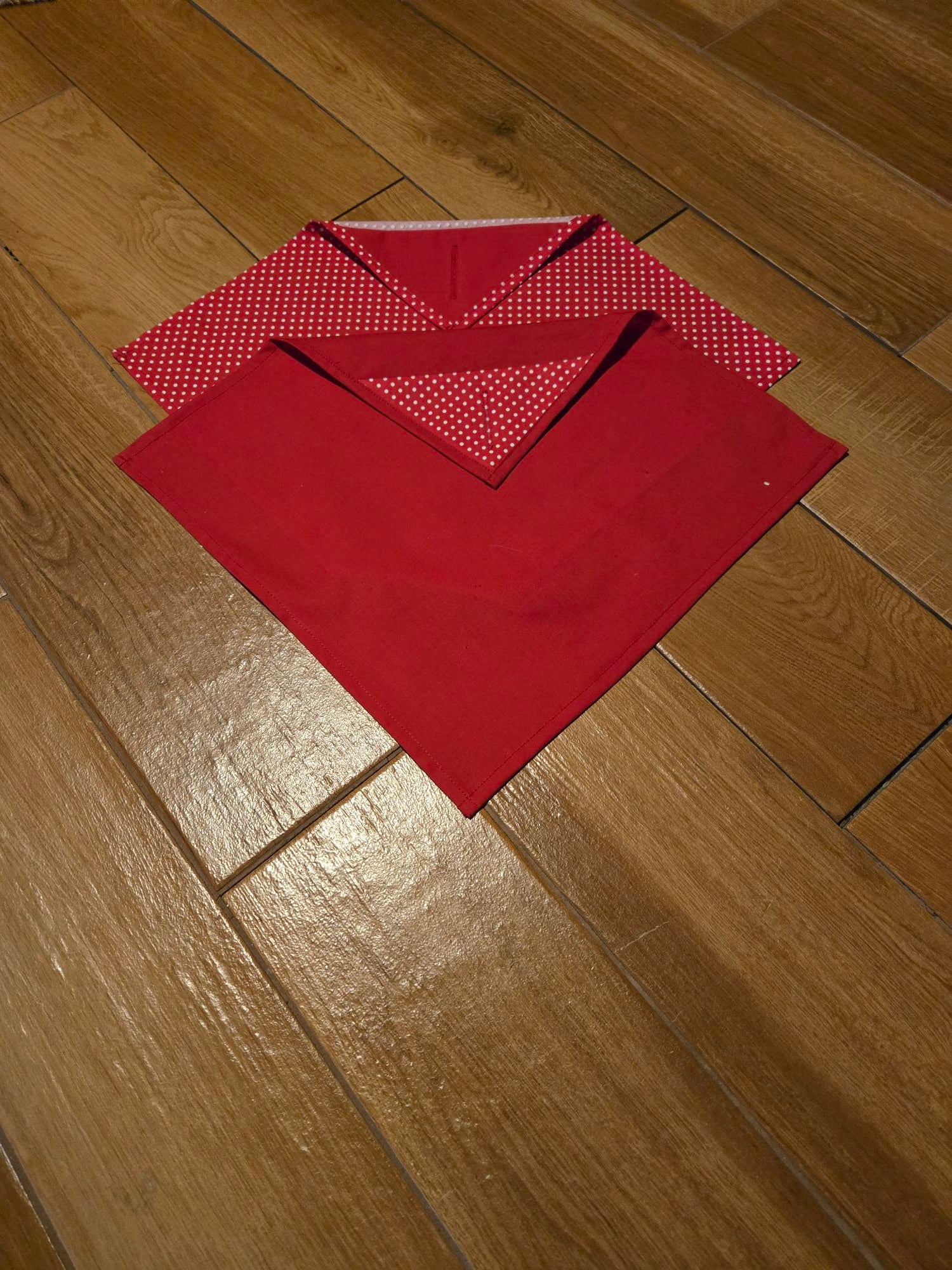 Specialty Flags Sold in Pairs