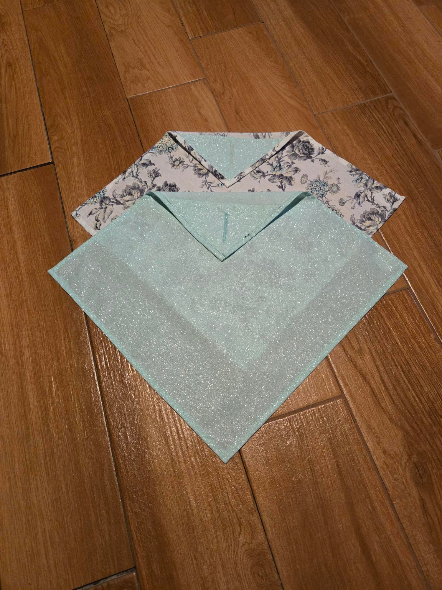 Specialty Flags Sold in Pairs