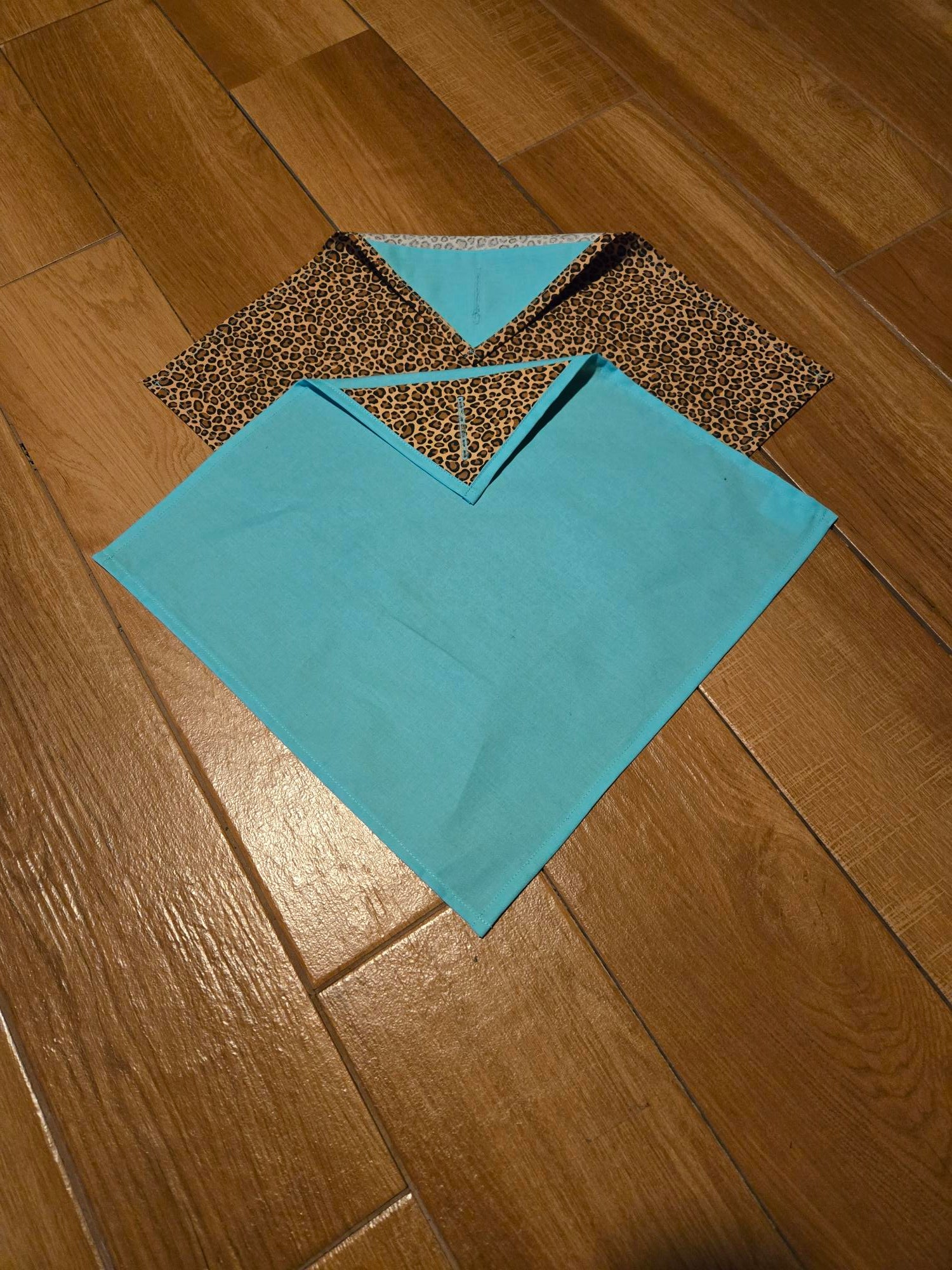 Specialty Flags Sold in Pairs