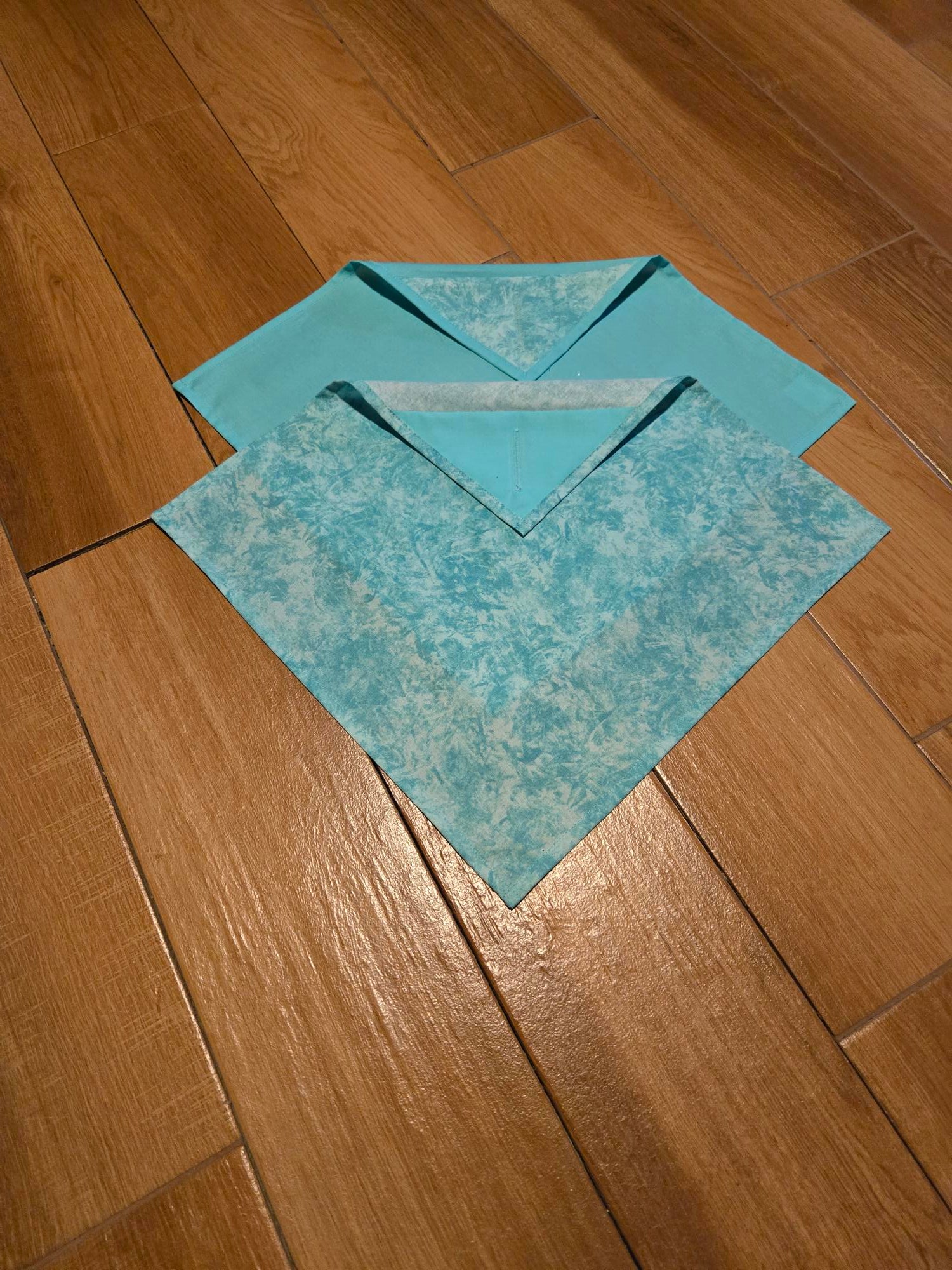 Specialty Flags Sold in Pairs