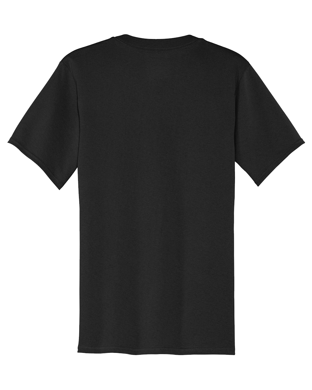 V-Neck T-Shirt