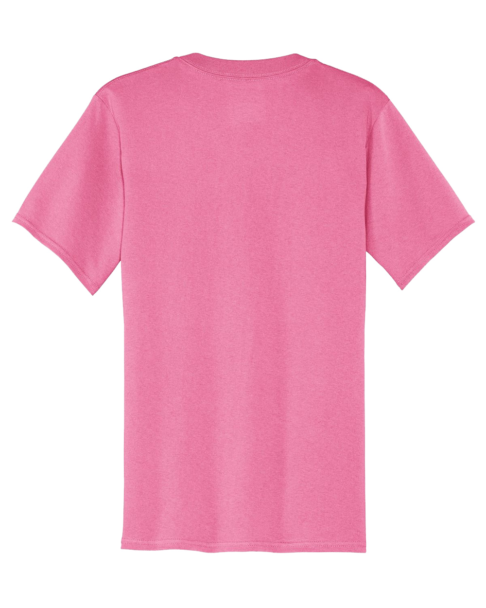 V-Neck T-Shirt